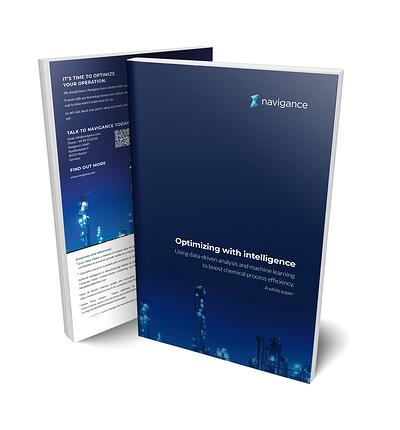 Whitepaper-Mockup_800