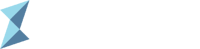 Navigance - Taking chemical processes to higher productivity