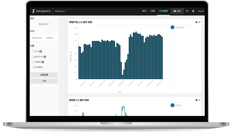 Navigance_Data_Platform_Laptop