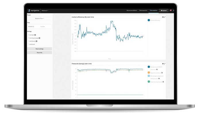 Navigance_Screen_Data_Plattform